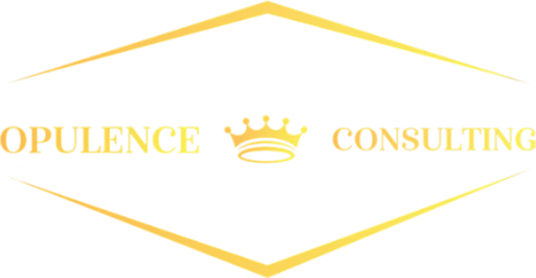 Opulence Consulting